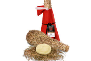 bruna alpina, formaggi artigianali, produzione casearia