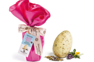 formaggi artigianali, produzione casearia, formaggi di vacca bruna