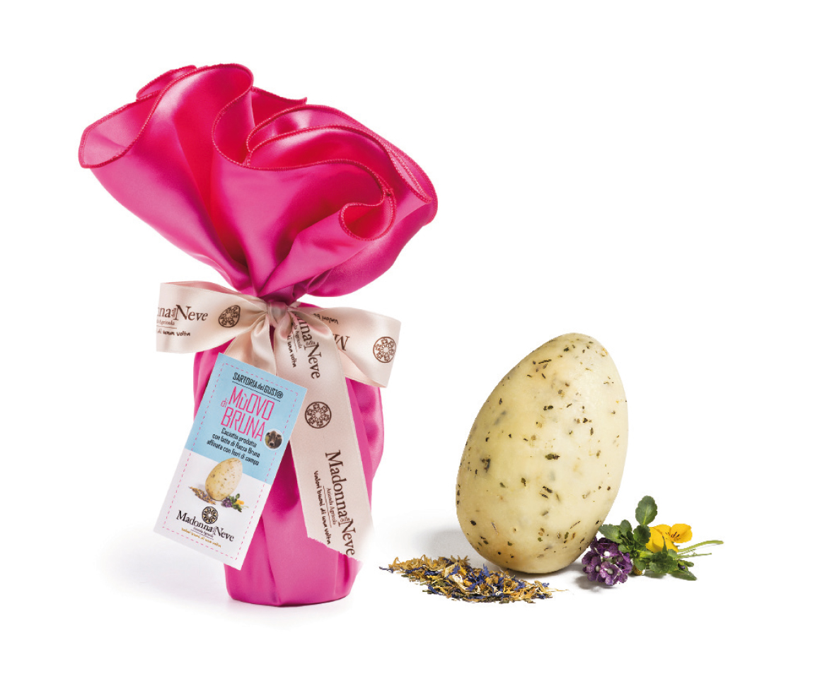 formaggi artigianali, produzione casearia, formaggi di vacca bruna