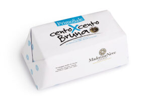 formaggio primo sale, formaggi artigianali, latte di bruna alpina