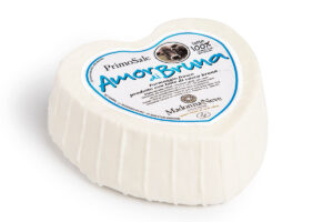 formaggio primo sale, latte di bruna alpina, formaggi artigianali