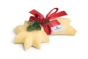 razza bruna, formaggi artigianali, produzione casearia